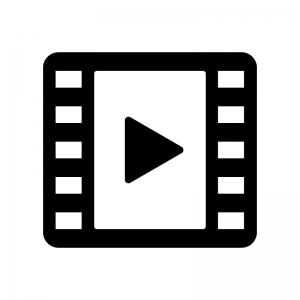 icon_movie.jpg