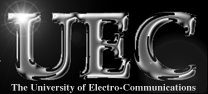UEC IMG