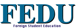 FEDU LOGO