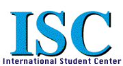 ISC LOGO