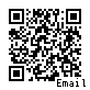 e-mail-takaku