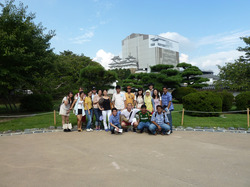 2012見学旅行　3