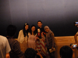 2012見学旅行　5