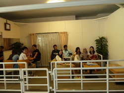 2012見学旅行　6