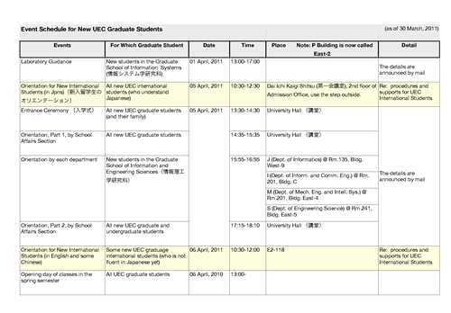 web201104grad_schedule.png