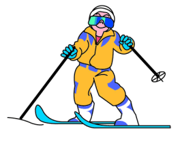 skier.gif