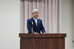 opening ceremony 2013
