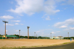 tamagawa_ground.jpg