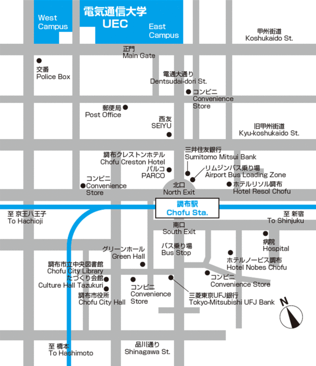 campus_neighborhood_map.gif