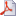 pdf icon