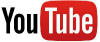 w100_YouTube-logo.jpg