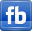go to facebook page