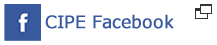 CIPE Facebook