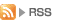 rss