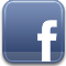 go to facebook page