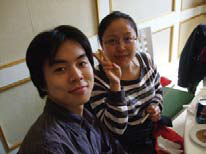 酒井 康行.png