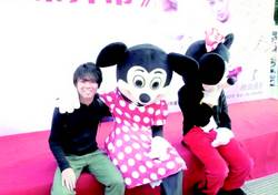20091002suzukitomoya.jpg