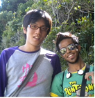 jinbo.png
