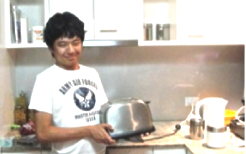 yoshioka.png