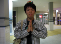 kawabe.png