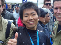 takimoto.png