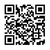 QR_507206.png