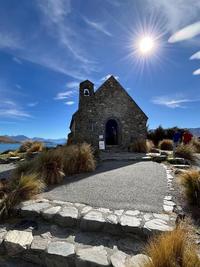 Haruna_NZ_MtCook.jpg