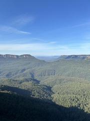 NY_BlueMountain.jpg
