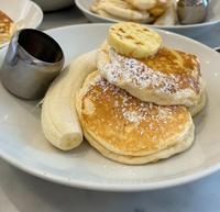 NY_Pancake.jpg