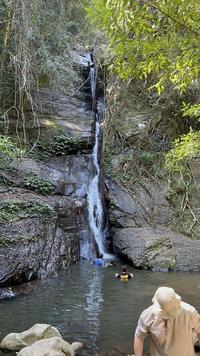 NY_Waterfall.jpg