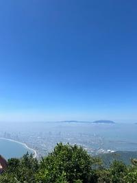 TAITO_Mountain.jpg