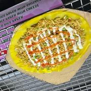 TAITO_Pizza.jpg