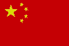 national flag