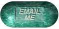 Contact Me