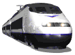 Shinkansen