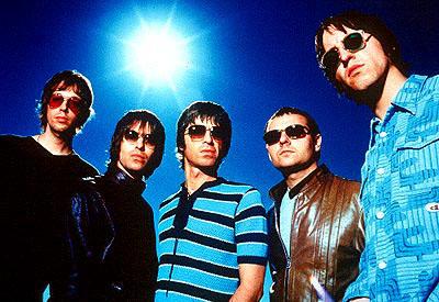 oasis