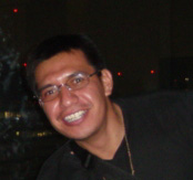 Enrique