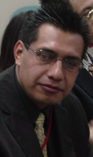 Enrique