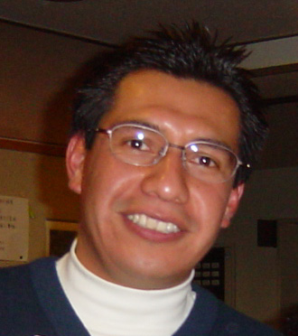 Enrique