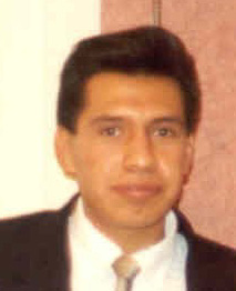 Enrique