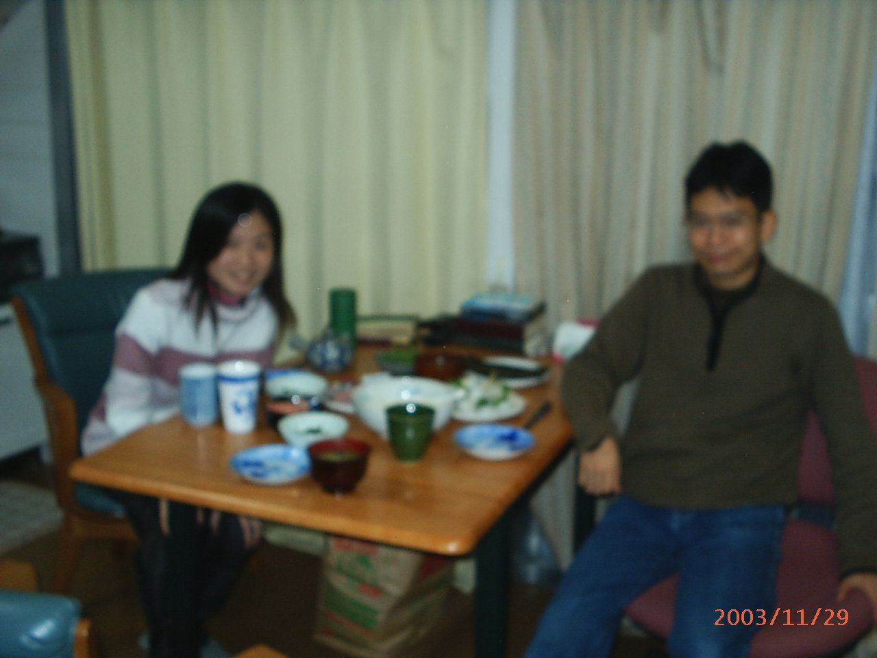 home pa