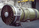 Gas Turbine Engine