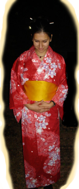 My picture