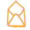 mail
