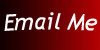 mail me