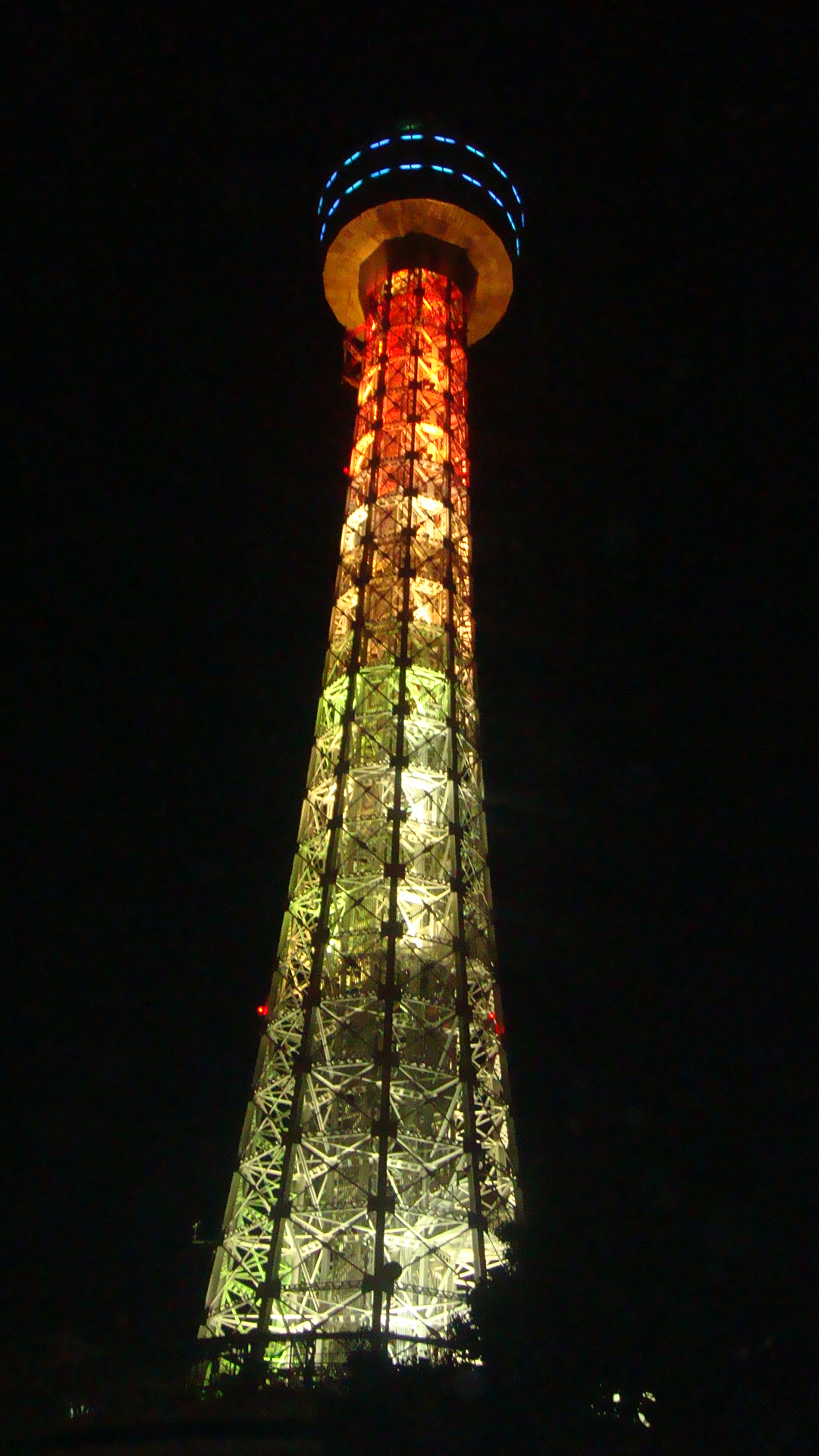 japan2
