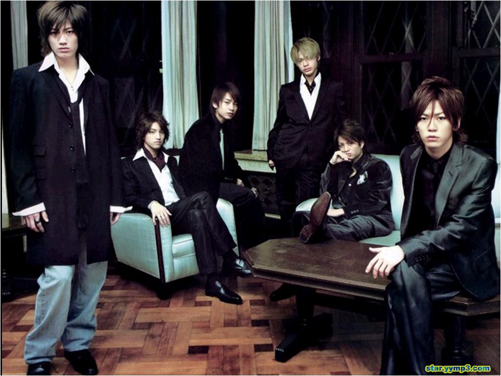 kattun