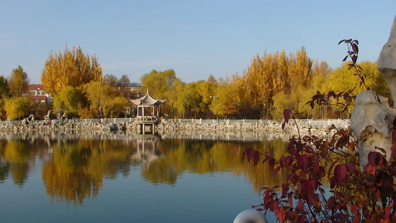 Hometown