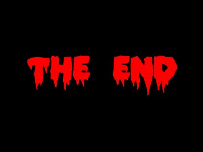 end