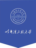 Home university